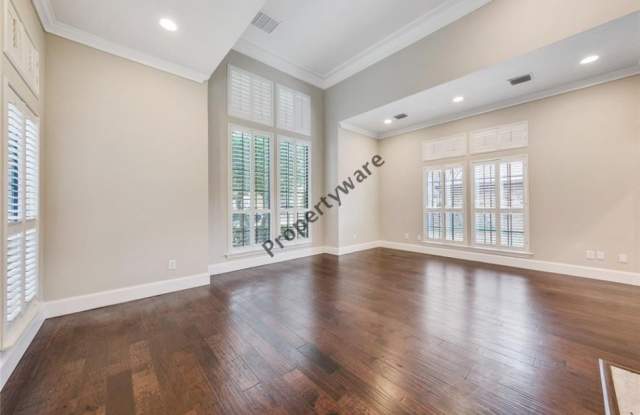 4516 Mimosa Dr Gallery 4