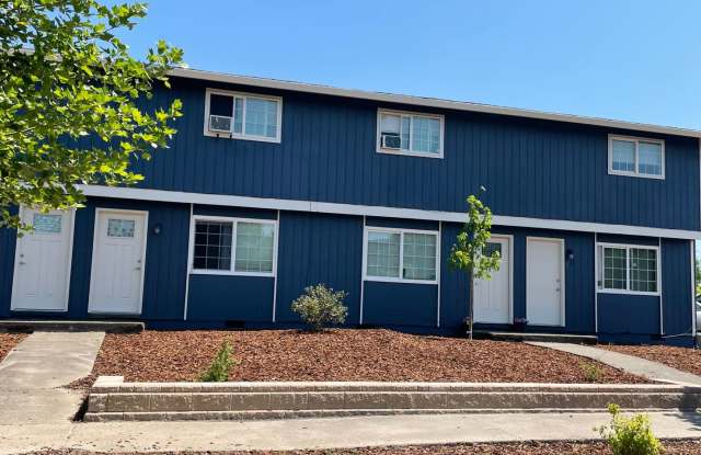 Gregory Manor Apartments photos photos