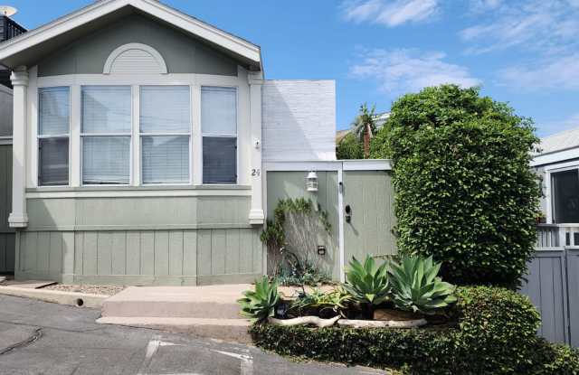 Perfect Home Walking Distance to Beach photos photos