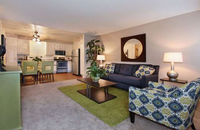 The Arbors Carlsbad photos photos