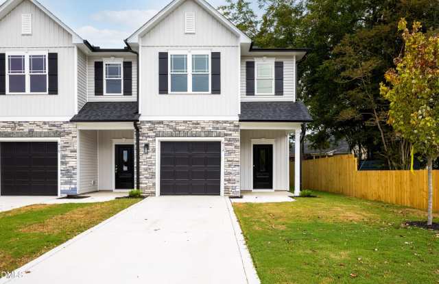 612 S Blackmon Street photos photos