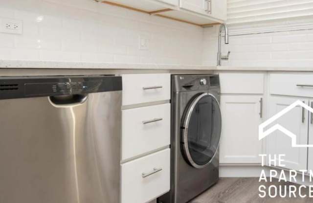 805 Judson Ave. photos photos