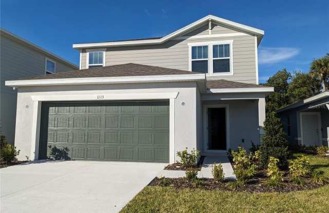 1113 GRAND HAMMOCK Court photos photos