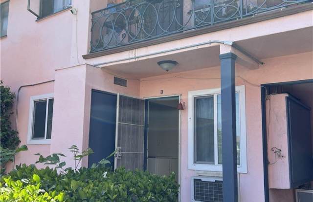 400 W Atlantic Boulevard photos photos