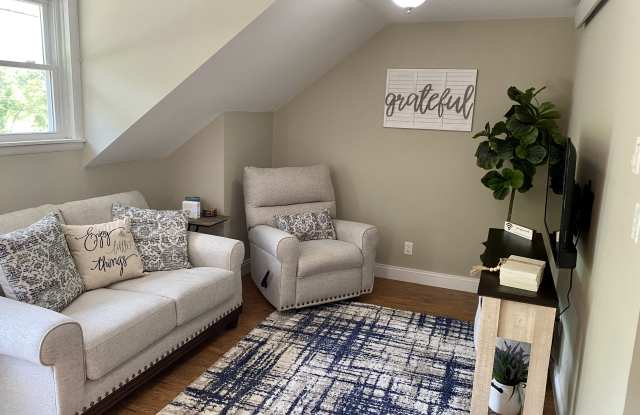 2546 East Snow Road - 4 photos photos