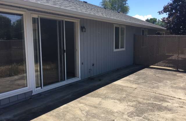 1376 Kokanee Ln Gallery 3