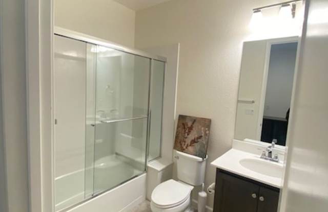 Newer Construction Single Family Home in Dublin photos photos