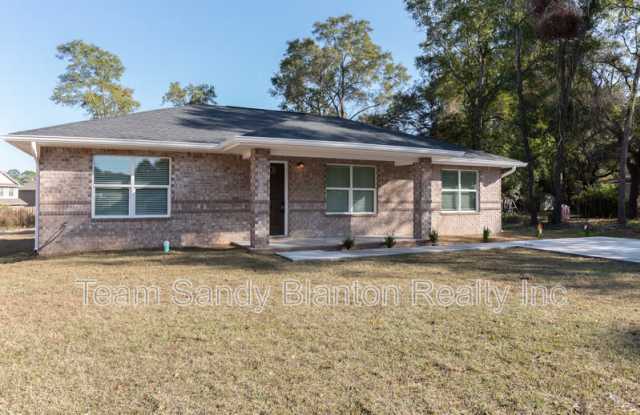 8570 Stockdale Avenue photos photos 8570 Stockdale Avenue photos photos