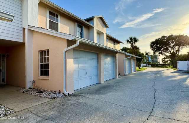 145 Escambia Lane unit: 104 - 145 Escambia Lane, Cocoa Beach, FL 32931 145 Escambia Lane unit: 104 - 145 Escambia Lane, Cocoa Beach, FL 32931