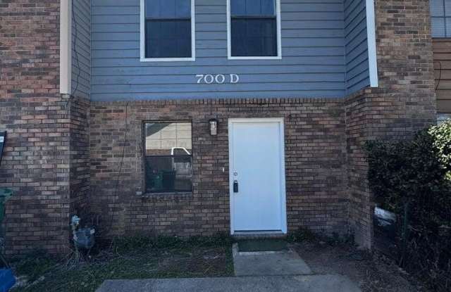 700 Terrance Court Court photos photos
