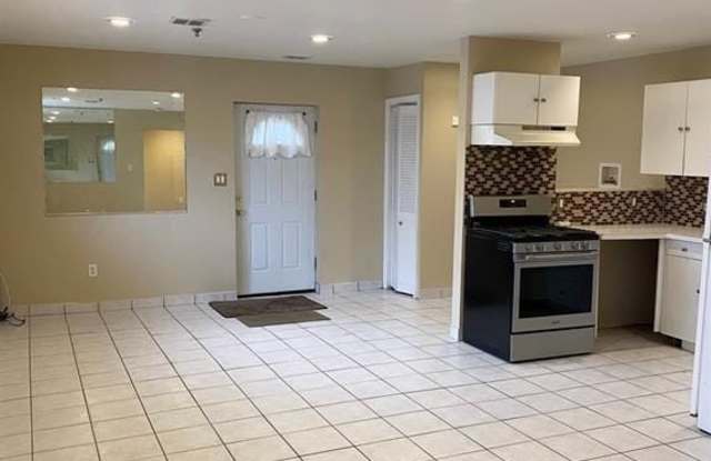 336 Bloomfield photos photos 336 Bloomfield photos photos