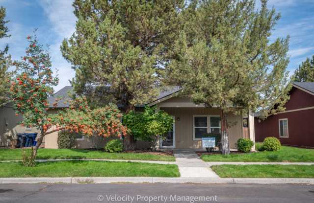 Charming Single Level Home! photos photos