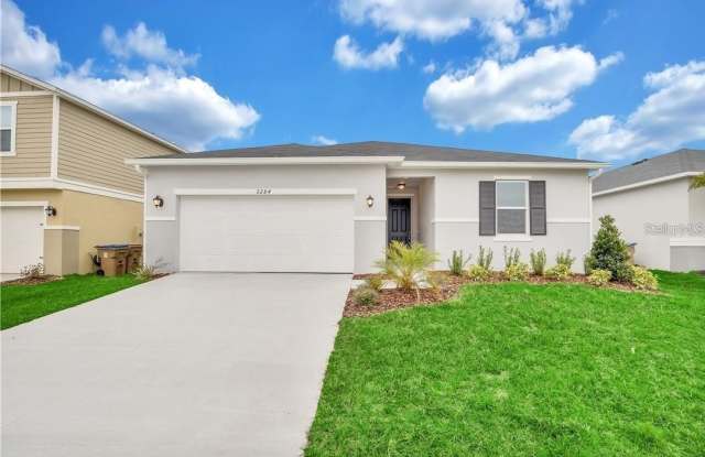 2284 BISCOTTO CIRCLE photos photos