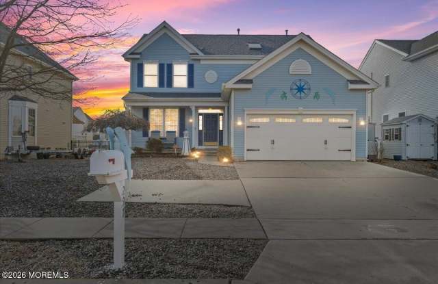 297 Bayview Avenue photos photos