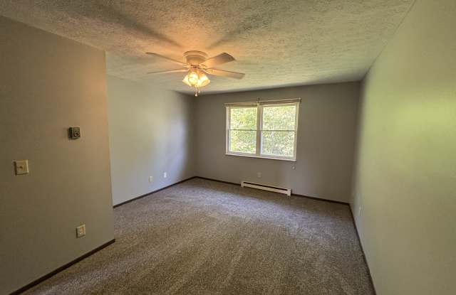 3853 Timberview St. Gallery 2