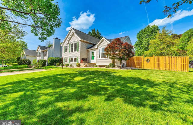 6491 WESLEY Lane NW photos photos 6491 WESLEY Lane NW photos photos