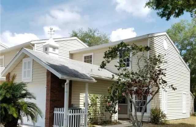 3174 Beecher Drive East photos photos
