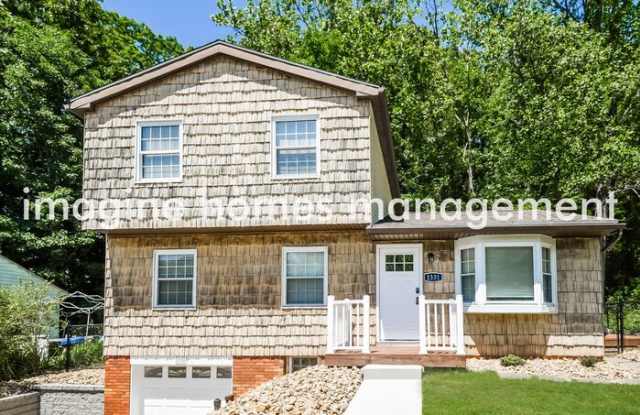 1331 Cavitt Road photos photos 1331 Cavitt Road photos photos