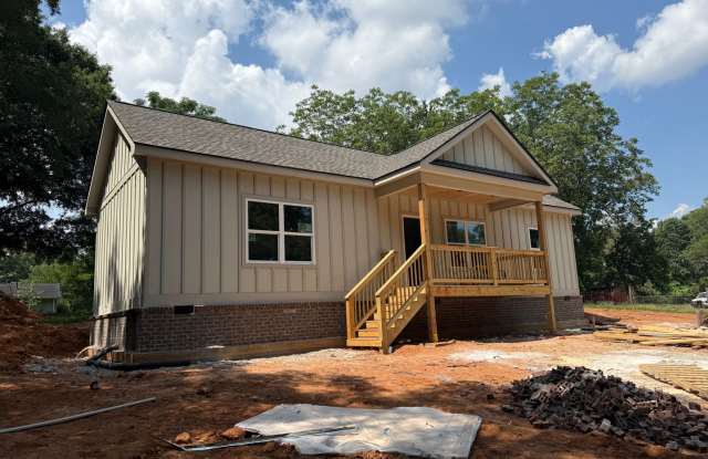 NEW CONSTRUCTION! NOW LEASING FOR AUGUST 2025! photos photos