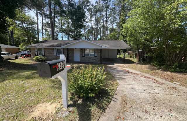 2425 Amsterdam Drive photos photos