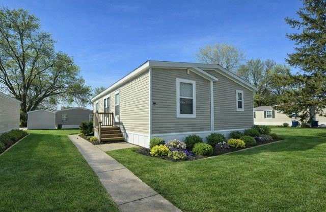 801 Macbeth Cr. photos photos