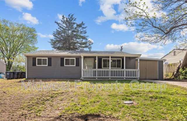 41 Juno Drive photos photos