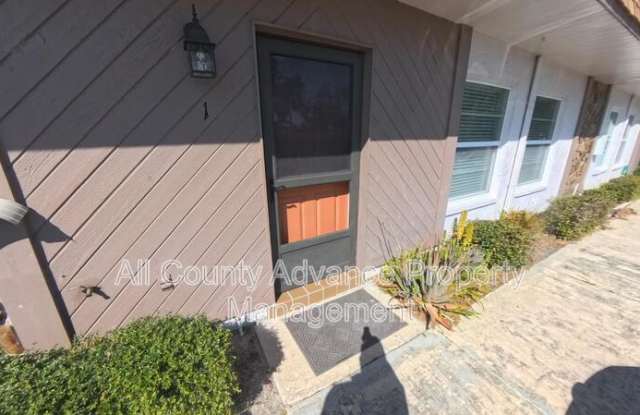 6189 Chesham Drive photos photos