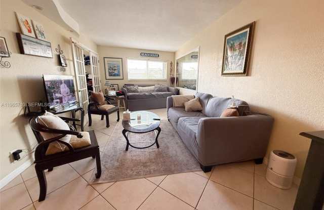 1967 S Ocean Blvd photos photos 1967 S Ocean Blvd photos photos