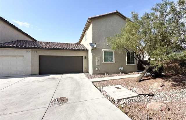 7932 Crimson Point Street photos photos