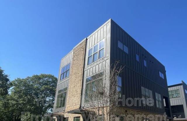 1133 W. Marietta Street NW photos photos