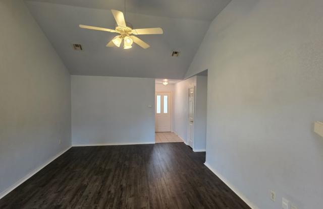 638 Bliss Cir Gallery 4
