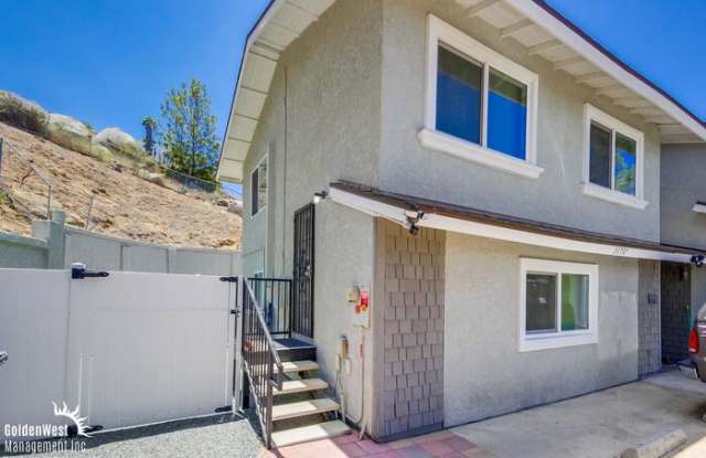 11731 Waterhill Road photos photos