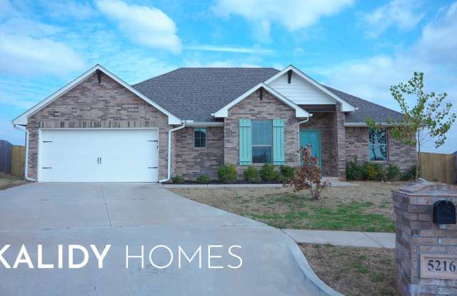 5216 Bing Circle photos photos