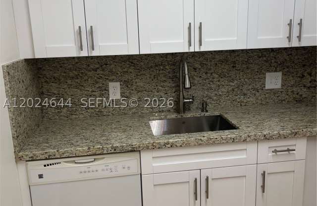 13500 SW 1st St Gallery 3