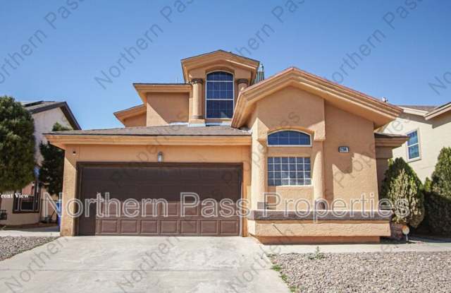 12941 Tierra Salas photos photos