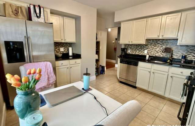 9 Barton St. photos photos