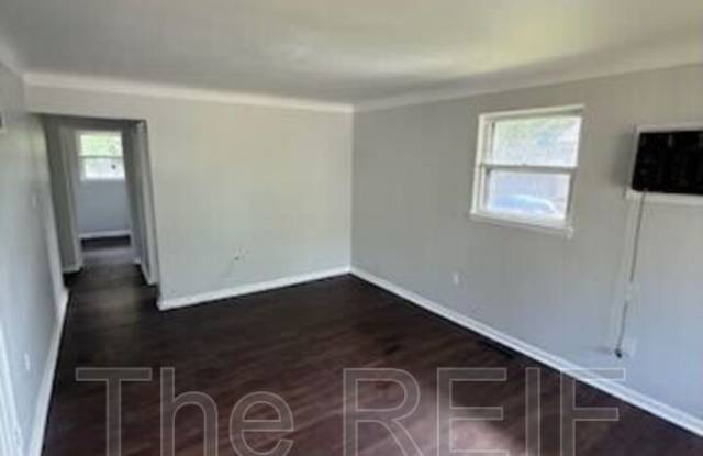 18581 Kenosha Street photos photos