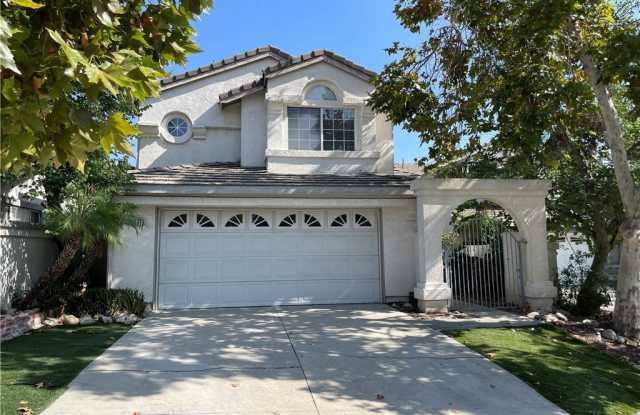 6607 Salem Court photos photos