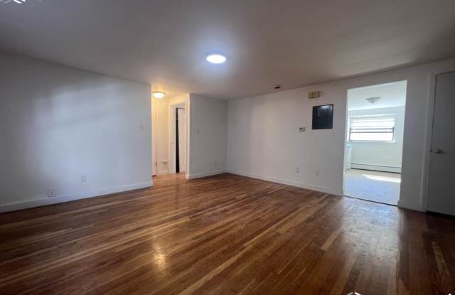 48a Harvard Ave. photos photos