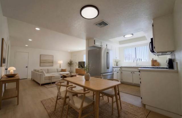606 E Santa Anita Ave photos photos 606 E Santa Anita Ave photos photos