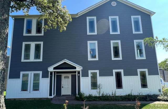 2623 STENHOUSE Place photos photos