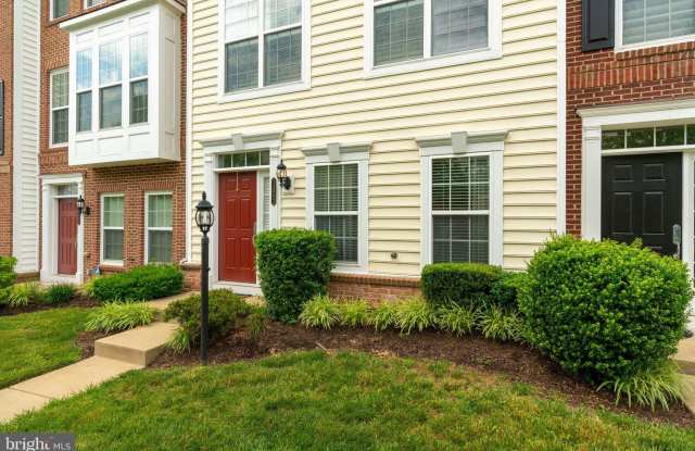 14692 CROSSFIELD WAY Gallery 2