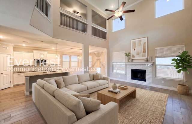 8403 Grayson Trail Gallery 3