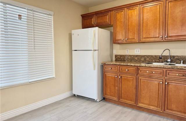 4356 Bramblewood Street photos photos