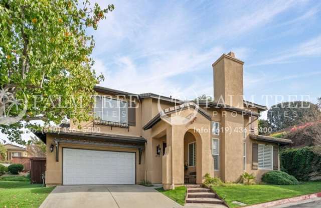 6835 Halifax St photos photos