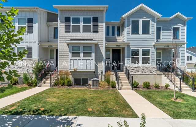 4150 W Hardman Way photos photos