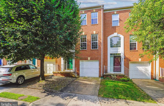 11479 CARRIAGE GATE COURT photos photos