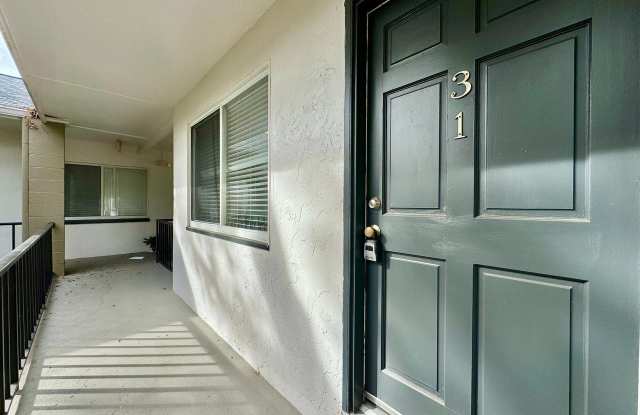 3914 W Neptune St Apt 31 - 3914 West Neptune Street, Tampa, FL 33629