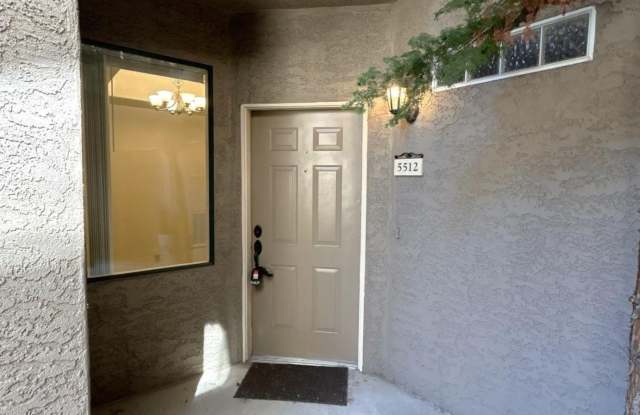 900 South Meadows Parkway lot: 5512 Gallery 4