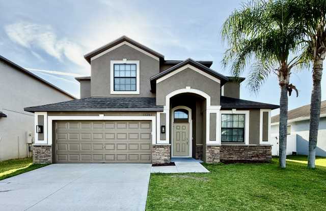 13242 Wellington Hills Dr - 13242 Wellington Hills Drive, Riverview, FL 33579 13242 Wellington Hills Dr - 13242 Wellington Hills Drive, Riverview, FL 33579